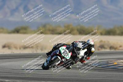 media/Dec-06-2025-CVMA (Sat) [[4a896cc04c]]/Race 8- Formula 40 MW and LW/